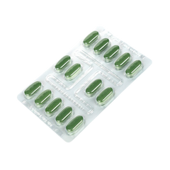  Vitamin bà bầu Pregnacare Max 84 viên - Mẫu mới