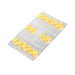  Vitamin bà bầu Pregnacare Max 84 viên - Mẫu mới