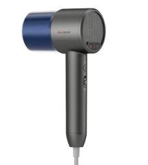 Máy Sấy Tóc Ion Âm 2Lock 1800W - Sấy Nhanh, Mượt Mà, Không Xẹp Tóc - Công Suất Turbo, Màn Hình Cảm Ứng Thời Thượng