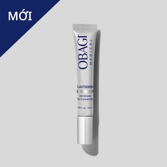 [Hàng C.Ty] Tinh Chất Chuyên Sâu Làm Mờ Nếp Nhăn OBAGI Elastiderm Advanced Filler