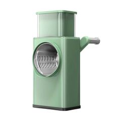 Máy Thái Rau Củ Quả 1CK111620 - Lưỡi Dao Sắc Bén, Thái Lát Mỏng Đều, Tiết Kiệm Thời Gian Cho Nội Trợ