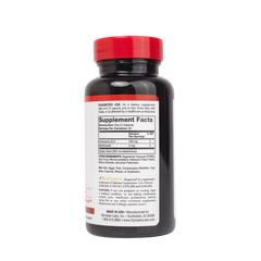 Coq10 100Mg Olympian Labs Mỹ - Hỗ trợ sức khỏe tim mạch