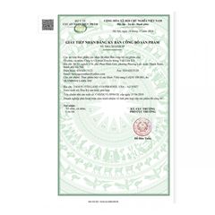 Coq10 100Mg Olympian Labs Mỹ - Hỗ trợ sức khỏe tim mạch