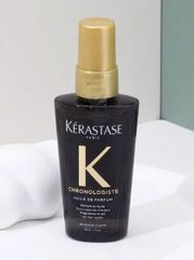 Tinh dầu phục hồi dưỡng tóc kerastese 50ml