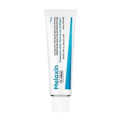 Kem Nám TX Cream 50ml Dr Melaxin - Kem Trị Nám Sáng Da Hàn Quốc, Mờ Nám Hiệu Quả, Chăm Sóc Da Mịn Màng