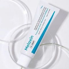 Kem Nám TX Cream 50ml Dr Melaxin - Kem Trị Nám Sáng Da Hàn Quốc, Mờ Nám Hiệu Quả, Chăm Sóc Da Mịn Màng