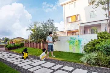 Máy Làm Sạch Áp Lực Karcher K3 Deluxe Premium - Dễ Dàng Vận Chuyển, Phun Rửa Hiệu Quả Cho Nhà Cửa, Xe Cộ, Đầu Phun Tùy Chỉnh