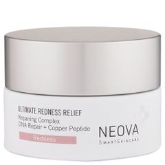 Kem Dưỡng Dịu Da Neova Ultimate Redness Relief 50ml [Hàng Nhập Khẩu]