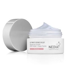 Kem Dưỡng Dịu Da Neova Ultimate Redness Relief 50ml [Hàng Nhập Khẩu]
