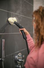 Máy Làm Sạch Bằng Hơi Nước Karcher SC 3 EasyFix - Công Nghệ Làm Sạch Hiệu Quả Không Dùng Hóa Chất, Bảo Vệ Môi Trường