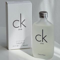 Nước hoa CK Edt USA 100ml