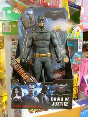 (3324) Đồ chơi mô hình siêu nhân người dơi Batman superman