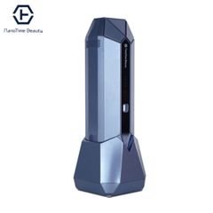 Máy Triệt Lông IPL Sapphire Lạnh NanoTime B65Pro - Sạc Pin, Tăng Cường Trẻ Hóa Da, Hiệu Quả Cao, Tiện Dụng Di Chuyển