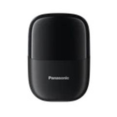 Máy Cạo Râu Mini Panasonic ES-CM20 Chính Hãng - Lưỡi Thép Nhập Khẩu Nhật Bản, Nhỏ Gọn Thoải Mái Khi Du Lịch