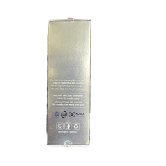 Serum Dưỡng Ẩm Panemo Hydrabright 30ml - Giúp Trắng Sáng Da, Làm Mờ Nếp Nhăn, Ngăn Ngừa Lão Hóa Da