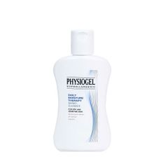 Sữa Rửa Mặt Dịu Nhẹ Physiogel Daily Moisture Therapy 150ml - Dành Cho Da Khô, Nhạy Cảm, Dưỡng Ẩm Hiệu Quả