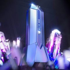 Máy Triệt Lông IPL Sapphire Lạnh NanoTime B65Pro Diamond - Công Nghệ Triệt Lông Hiệu Quả & Trẻ Hóa Da, Pin Sạc Tiện Lợi