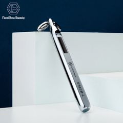 Máy Massage Nâng Cơ Mặt Vline NanoTime F83L - Công Nghệ Dòng Điện Sinh Học Phù Hợp Với Mỹ Phẩm, Dễ Dàng Mang Theo