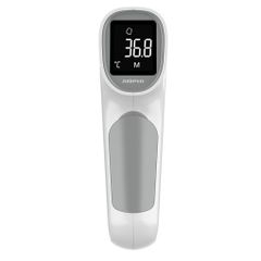 Nhiệt Kế Điện Tử Hồng Ngoại Không Tiếp Xúc Jumper JPD-FTA10 - Thiết Bị Đo Thân Nhiệt An Toàn Cho Mọi Lứa Tuổi, Cảnh Báo Sốt, Dễ Sử Dụng