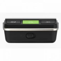 Máy Đo Huyết Áp Cổ Tay Điện Tử Jumper JPD-HWA10 - Kết Quả Chính Xác, Thiết Kế Nhỏ Gọn, Hỗ Trợ Tiếng Việt, Dành Cho Gia Đình