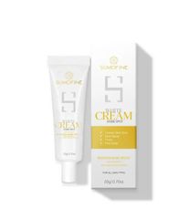 Kem Nám Sumdfine White Cream - Chống Nám Tàn Nhang Arbutin 5% 20g, Sáng Da Hàn Quốc, Dưỡng Ẩm Tốt, Phù Hợp Mọi Loại Da