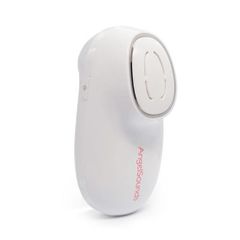 Máy Đo Tim Thai Cá Nhân Jumper JPD-100S9 - Thiết Bị Siêu Âm An Toàn, Kết Nối App 