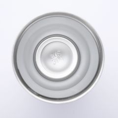 Ly Giữ Nhiệt Kim Tuyến 890ml Inox 304 - Bình Giữ Nhiệt Thái Lan An Toàn, Thiết Kế Độc Đáo, Phù Hợp Mọi Lứa Tuổi