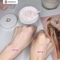 Kem dưỡng trắng da tế bào gốc Rmon White Label Dia Whitening Cream 200ml 224049