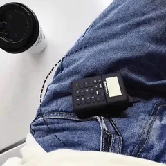 Vỏ Bọc Silicon cho AirPods 1 2 - Hộp Sạc Tai Nghe Chất Lượng Cao, Phù Hợp với Điện Thoại Motorola