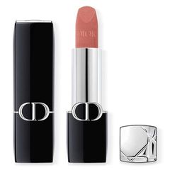 Son Dior 314 Mini Fullbox 1.5g - Son Môi Sang Trọng, Chất Son Mượt Mà, Thiết Kế Tiện Lợi, Màu Sắc Tinh Tế, Quà Tặng Thần Thánh
