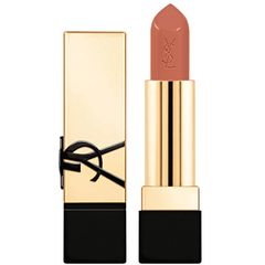 Nhí _ son YSL NM mini màu 1.3g