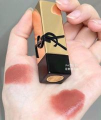 Nhí _ son YSL NM mini màu 1.3g
