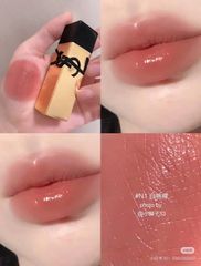 Nhí _ Son YSL N1