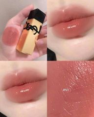 Nhí _ Son YSL N1