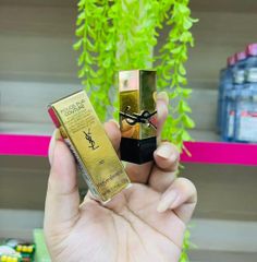 Nhí _ son YSL N5