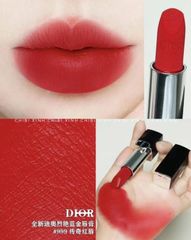 Son Dior 840 mini 1.5g 226470