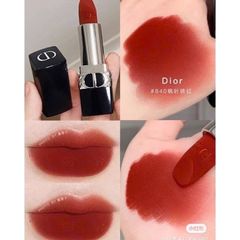 Son Dior 840 mini 1.5g 226470