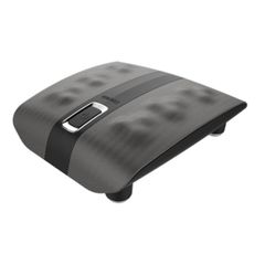Máy Massage Chân Công Nghệ GEL-TOUCH Kèm Nhiệt HoMedics FMS-271HA - Thư Giãn Shiatsu Hiệu Quả, Dễ Dàng Điều Khiển