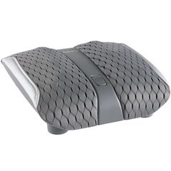 Máy massage chân HoMedics FMS-273HJ - Công nghệ Shiatsu Gel Touch với nhiệt hồng ngoại, mang lại trải nghiệm thư giãn như spa tại nhà.