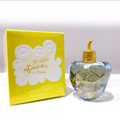 Nước Hoa Nữ Lolita Lempicka Le Parfum Limited Edition EDP 100ml