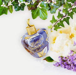 Nước Hoa Nữ Lolita Lempicka Le Parfum Limited Edition EDP 100ml