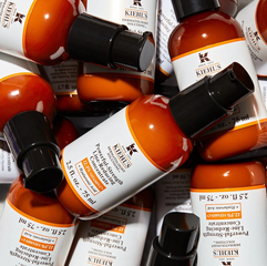 Serum Vitamin C Kiehl's Powerful-Strength 75ml - Giảm Nếp Nhăn, Làm Sáng Da - Mỹ Phẩm Dưỡng Da Chắc Chắn Từ Mỹ