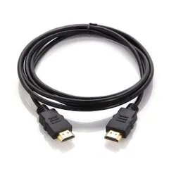 Dây Cáp HDMI Chuẩn Bóc Máy 1.5M - Cáp Kết Nối Màn Hình LCD, LED Độ Phân Giải Cao, Phụ Kiện Tivi Chất Lượng Cao