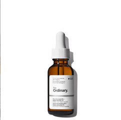 Tinh Chất The Ordinary - Ascorbic Acid 8% + Alpha Arbutin 2% 30ml