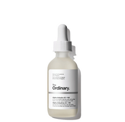 Serum Dưỡng Da The Ordinary Alpha Arbutin 2% + HA 30ml - Dưỡng Trắng, Cấp Ẩm, Giúp Đều Màu Da, Phù Hợp Mọi Loại Da