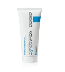 Kem Dưỡng La Roche-Posay Cicaplast Balm B5+ 40ml - Sản phẩm phục hồi da nhạy cảm, làm dịu và bảo vệ da khỏi tác động môi trường