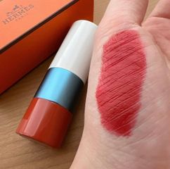 Son Hermes 76 Lipstick - Limited Edition