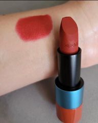 Son Hermes 76 Lipstick - Limited Edition