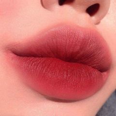 Son Hermes 81 Rouge Matte - Son Môi Đỏ Grenat Cao Cấp Phiên Bản Giới Hạn Thời Trang Chất Lượng 20g