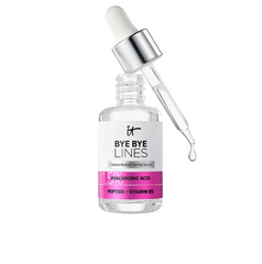 Tinh Chất Cấp ẩm It Cosmetics Bye Bye Lines 1.5% Hyaluronic Acid Serum